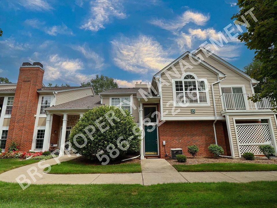1st image of 44740 Marigold Dr