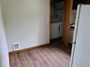 1583 Faye Rd, Akron, OH 44306