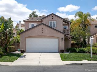 10635 Wincheck Rd, San Diego, CA 92131