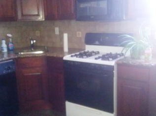 3513 Kennedy Blvd APT 5, Jersey City, NJ 07307