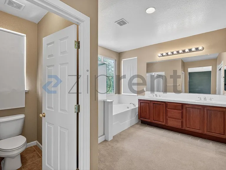 20629 Sarazen Pl — Photo 26