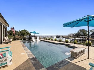2579 Homestead Ct, Tool, TX 75143