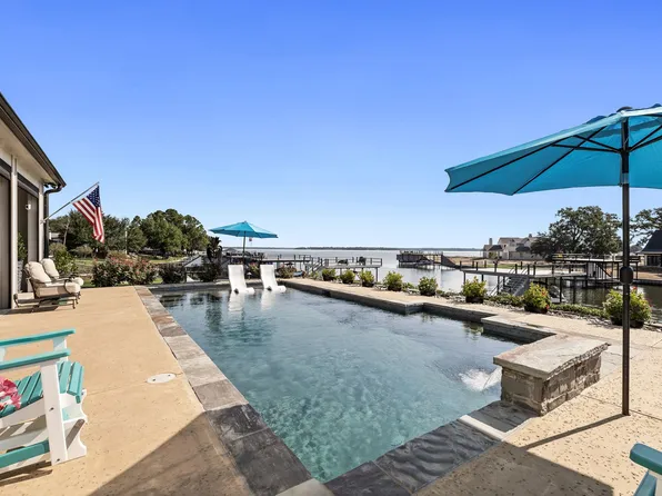 2579 Homestead Ct, Tool, TX 75143