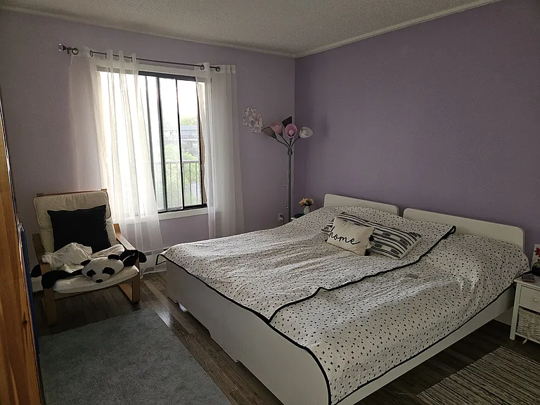 10511 Cedar Lake Rd — Photo 19