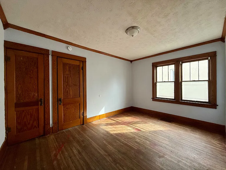 2220 Doniphan Ave — Photo 12