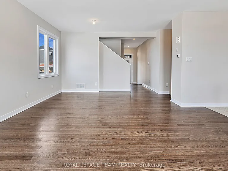 668 Expansion Rd — Photo 9