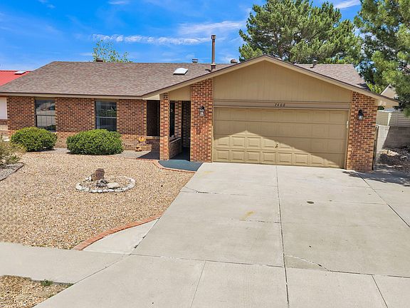 4th image of 7408 Carson Trl NW
