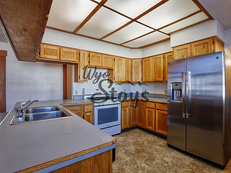 625 Lewis St #M — Photo 10