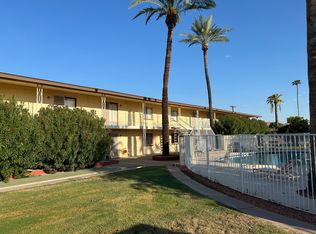 1123 E Sierra Vista Dr #15, Phoenix, AZ 85014