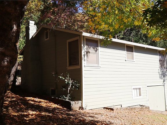 3rd image of 10785 Loch Lomond Rd