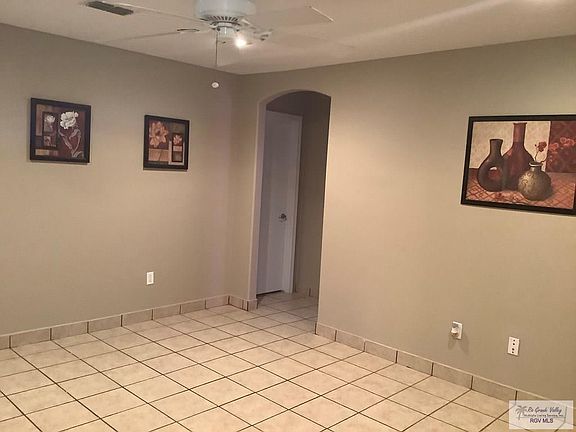 5th image of 2502 Florencia Ave #40
