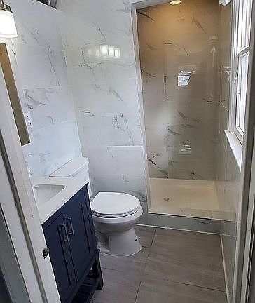 5th image of 4562 Meadowridge Dr