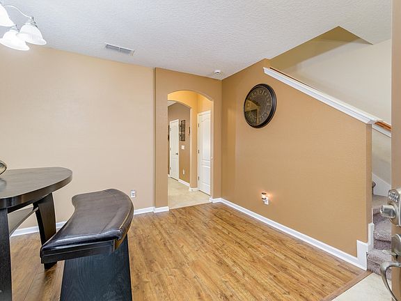 4th image of 3703 Hartsfield Forest Cir