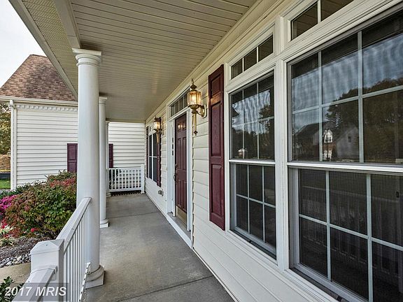 2nd image of 408 Bethian Trl