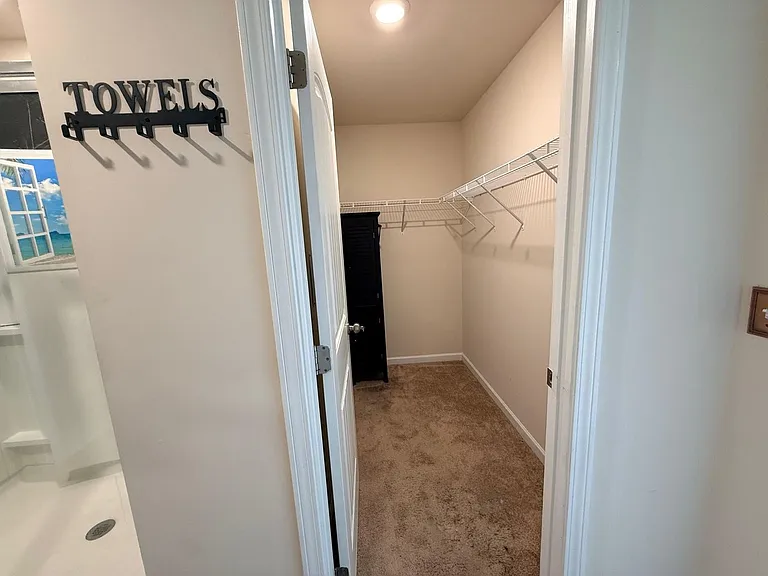532 Ruths Dr — Photo 7