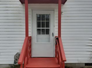 9624 Kennesaw Rd #B, Richmond, VA 23236