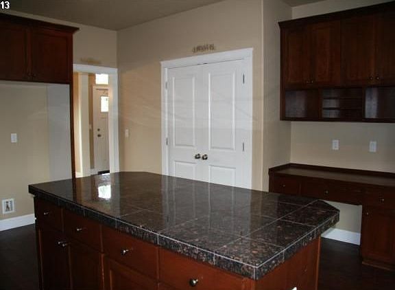 5th image of 9707 NE 140th Ct