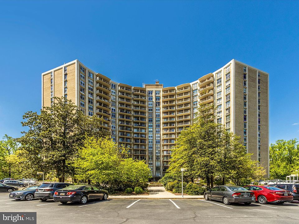 9039 Sligo Creek Pkwy APT 302, Silver Spring, MD 20901 Zillow