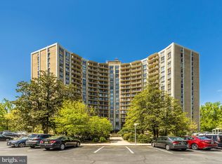 9039 Sligo Creek Pkwy APT 302, Silver Spring, MD 20901