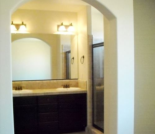 5th image of 11336 N Via Ventana Way