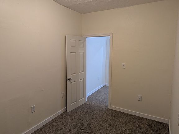 5th image of 24 Harvey St #1