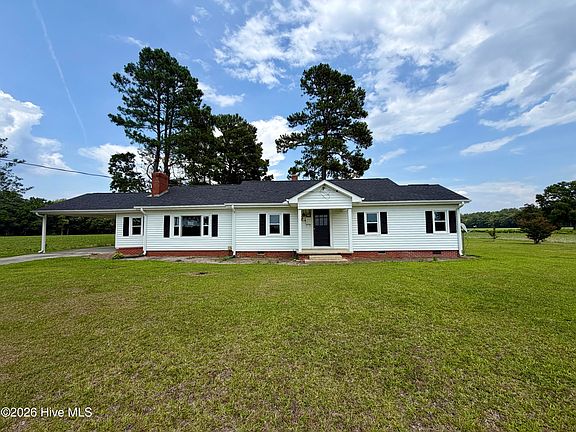 2nd image of 1555 Arthur Corey Road