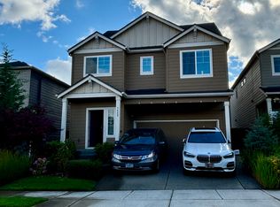 7448 NW 165th Ave, Portland, OR 97229