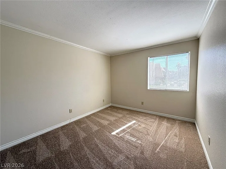 4431 Alexis Dr #423 — Photo 22