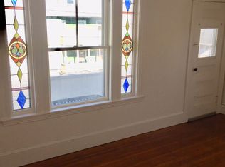 17 Mayberry Ave, Medford, MA 02155