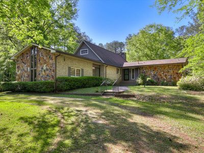 5174 Fairington Dr, Evans, GA, 30809