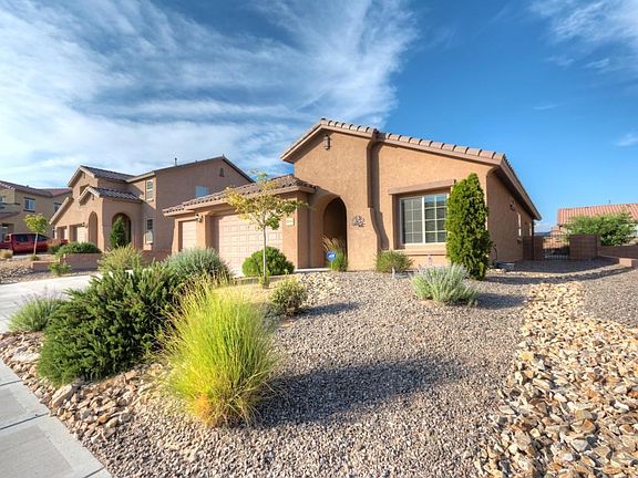 DSC_4198_199_200_201_202