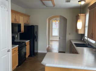 1655 Monroe Ave, Memphis, TN 38104