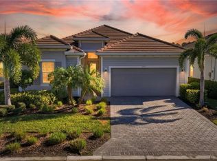 15831 Leaning Pine LN, PUNTA GORDA, FL 33982