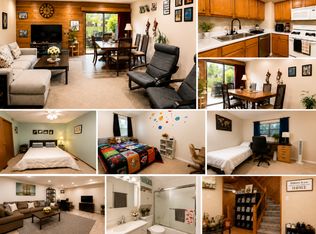 2028 Quiet Stream Dr, Maryland Heights, MO 63043