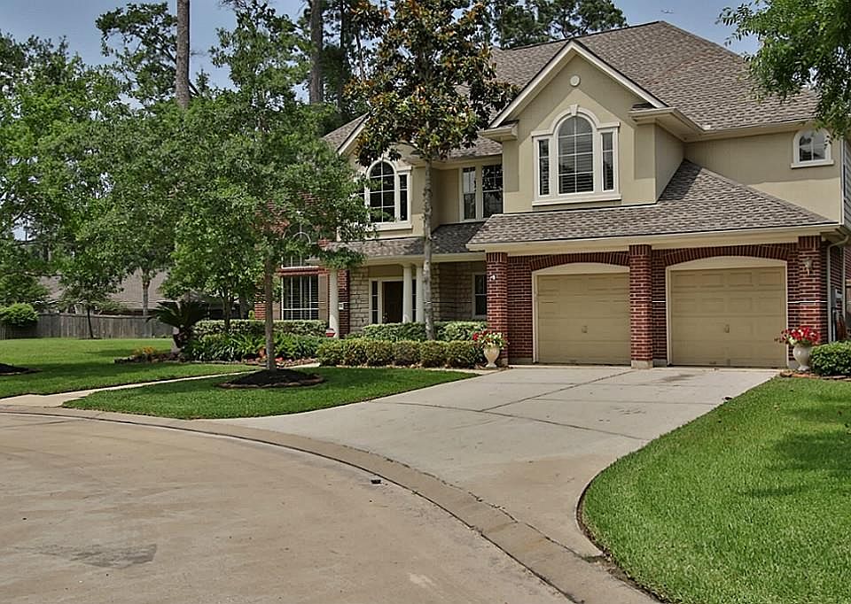 1st image of 14314 Elinor Ct