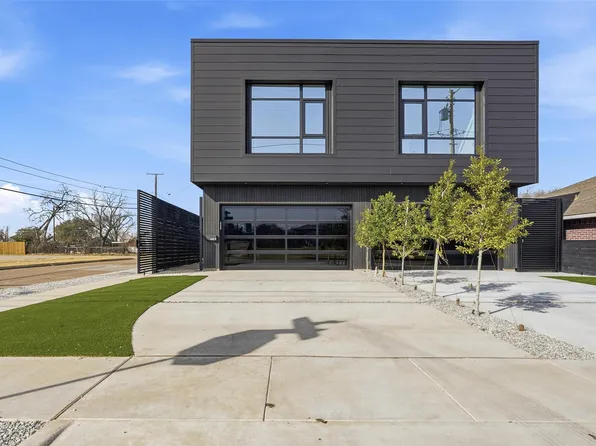 6803 Tyree St, Dallas, TX 75209