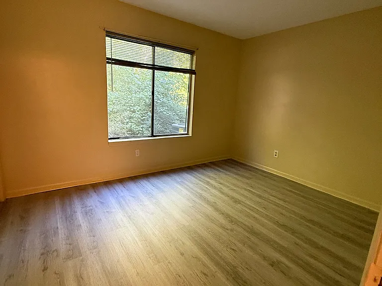 204 Davidson St — Photo 26