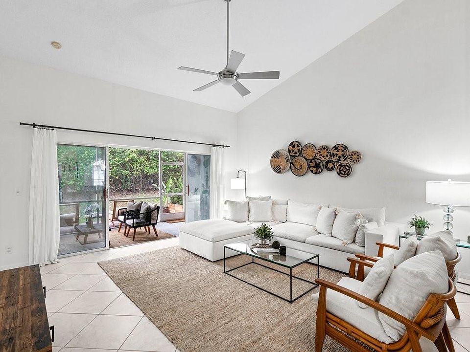 1st image of 1829 Wood Fern Drive #.
