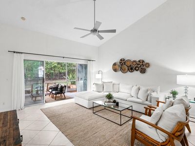 1829 Wood Fern Drive #., Boynton Beach, FL, 33436