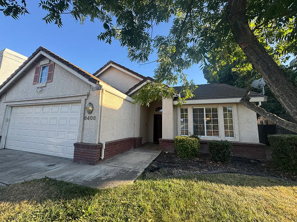 6408 Brockenhurst Dr