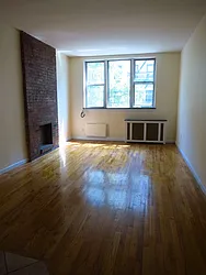 Rented by City & Suburban