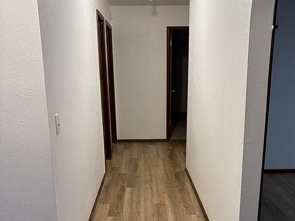 3rd image of 11213 Bel Air Pl