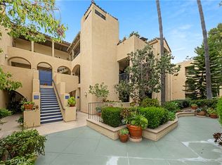 13505 Murphy Hill Dr, Whittier, CA 90601