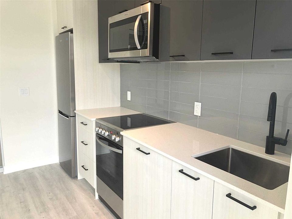 1st image of 2306 Saint Clair Ave W #211