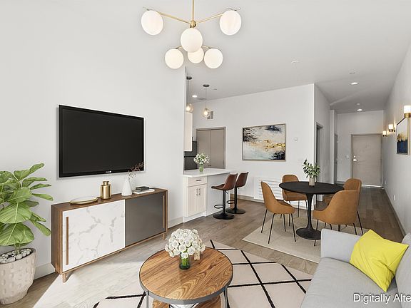 2nd image of 410 Webster St APT 1