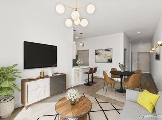 410 Webster St APT 1, Oakland, CA 94607