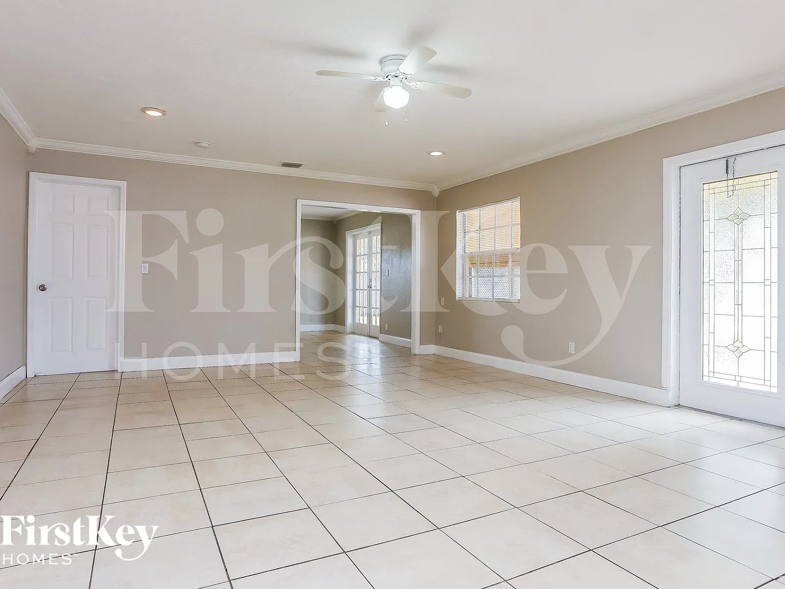 3 bed, 2.0 bath, 1416 sqft, $2,825 — Photo 3