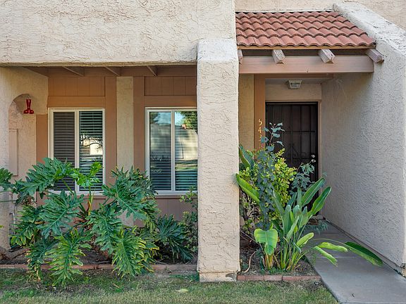 3rd image of 5438 W El Caminito Dr