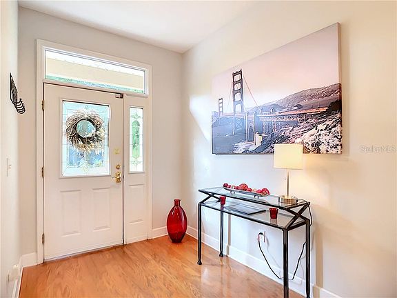5th image of 2223 Mount Vernon St #20