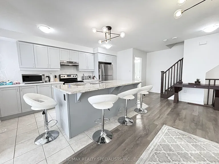 1578 Leblanc Ct — Photo 2